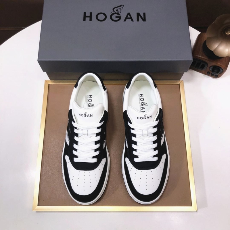 Hogan Sneakers